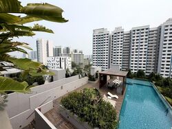 Noma (D14), Apartment #631054581